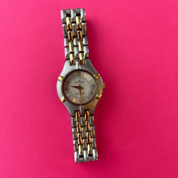 Anne Klein Watch - Picture 2 of 8